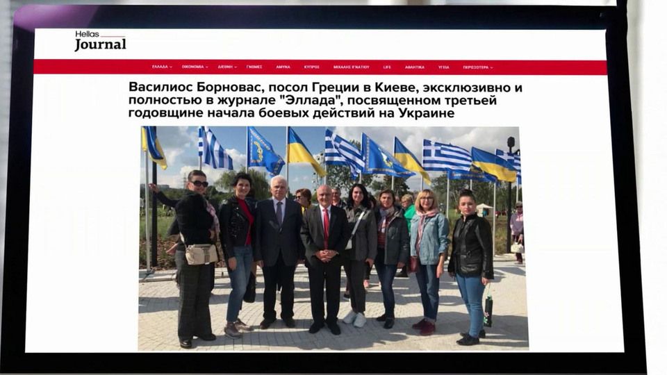 ���� ������� ������������� �� ��������� � �������� ��� ��������� ������, ������� � ��� ������