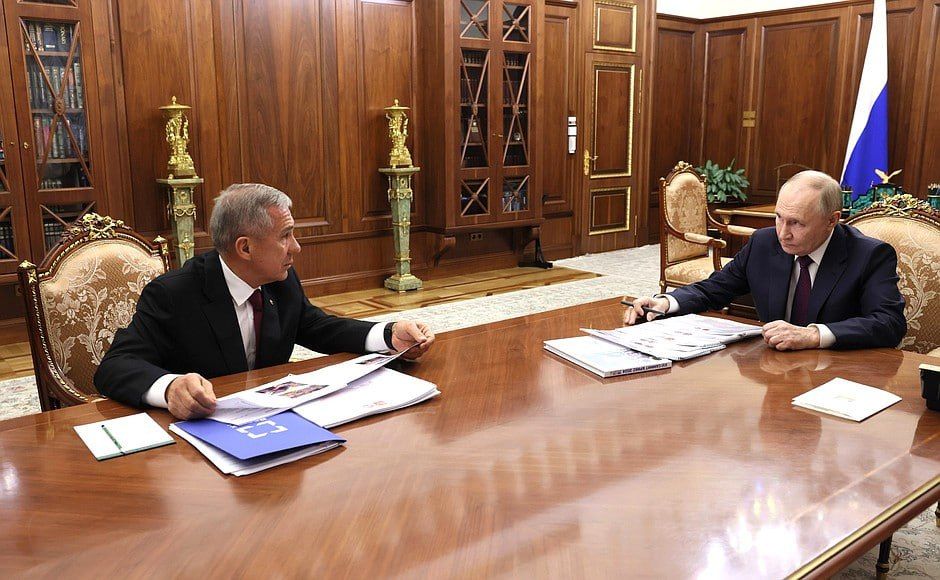 ��������� ������ ����� 423 ��� ������ � �������������� ���� �������� � ���������� � �������� � ��� � 2025 ����