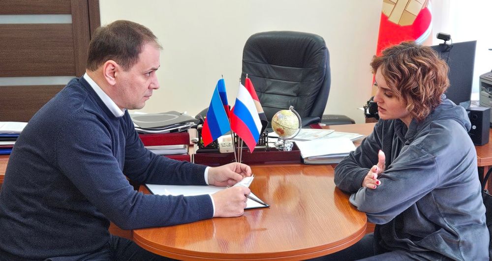 ������� �����: ������� �������� ����� �������� � ��� �������� � ����������� ���������