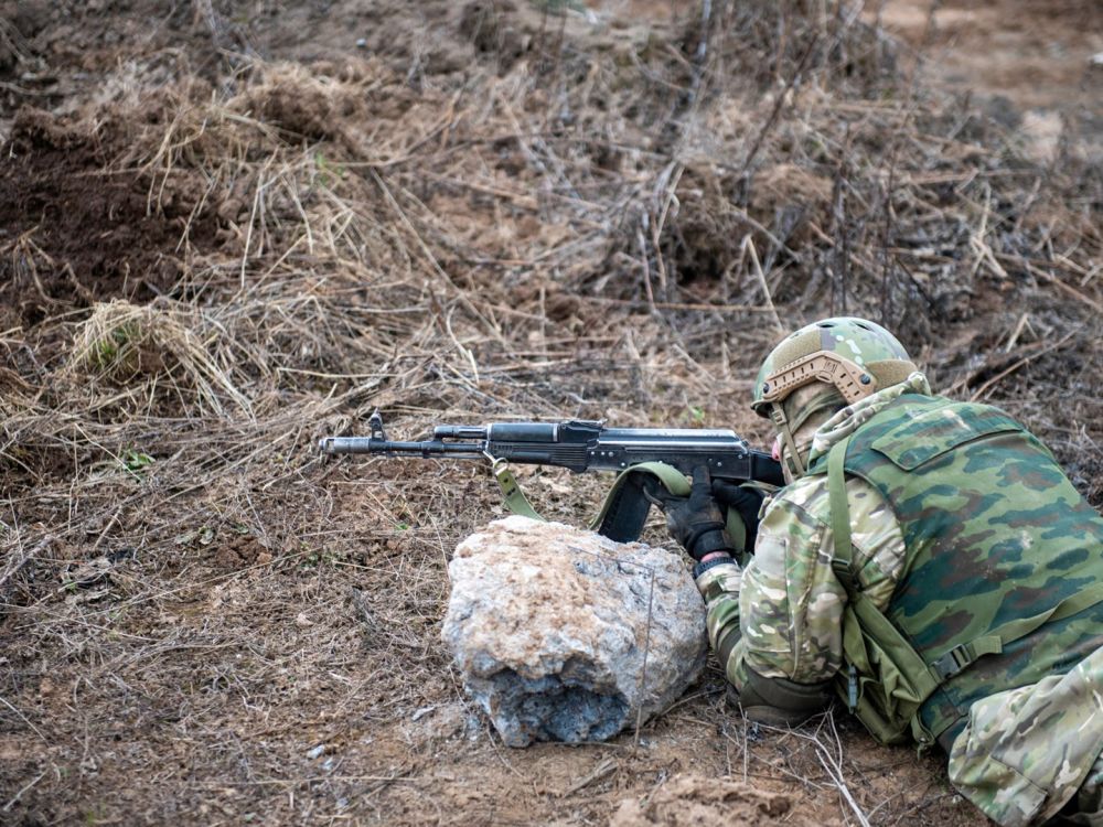 ��� ������ � ����� ������� �������� �� ������ ������ ������ � ���������