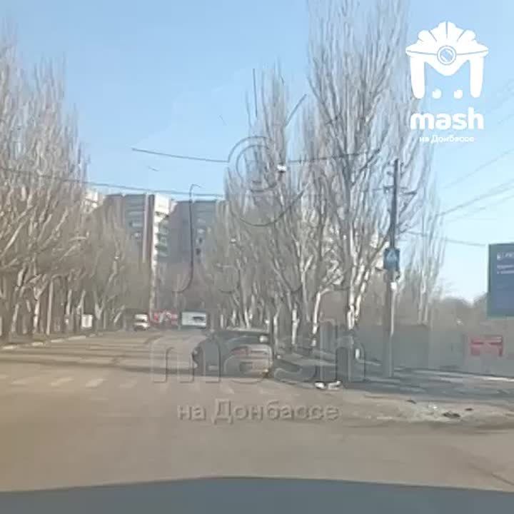 � �������� ��������� ������ ����� � ������� �� ���� ���� ����� ������������ � �����������