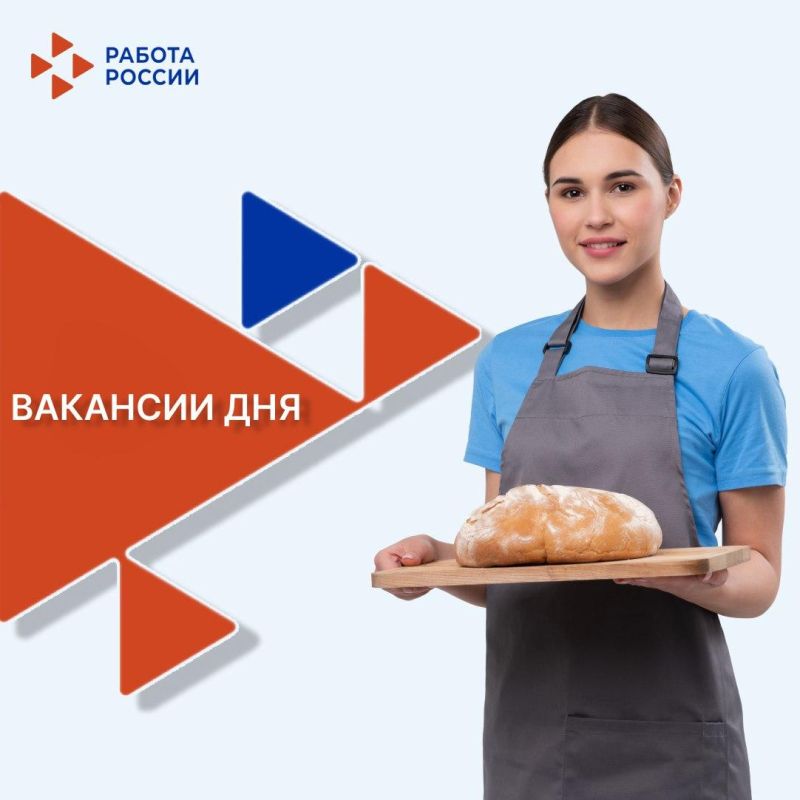 ��������������� ����� ��������� ���������� ��������� ��� � ���������� ������������� ���