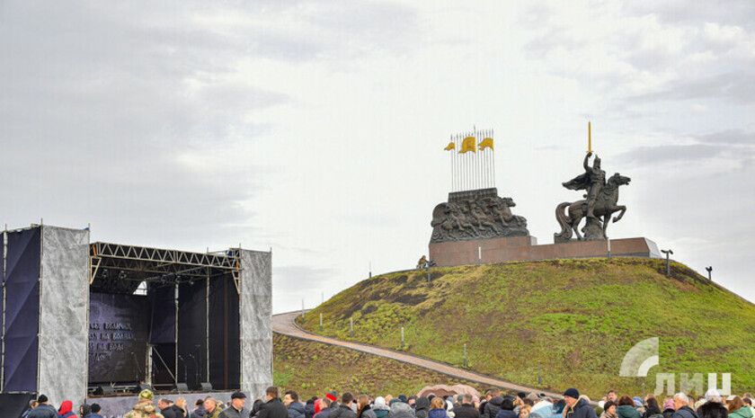 ������� � ���������� ������� ����������� ��������� ��� �������� �������