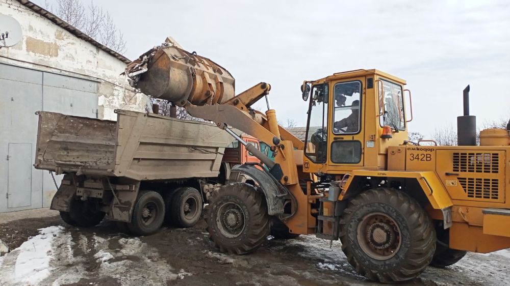 ������ �� ������ ������ ���������� ���������