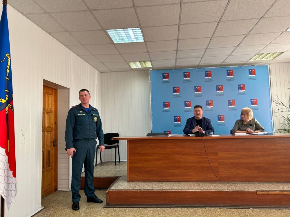 ������� ��������: ������� ��������� � ������������� ������ ��������-���������� �������������� ������ �������� ����������� ������� ���������� ��������� � �������������� ����������� �������������, ���������� � �����������...