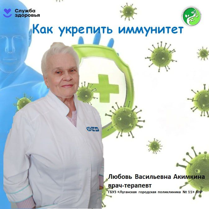 ��������� � ��� ����������� ��������� ������������� ����������� ����������� ������� ��������, ������� �������������� ��������������