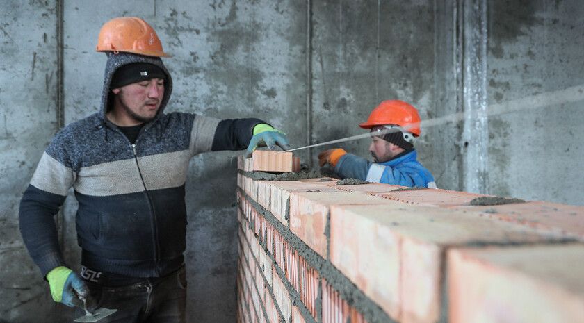 ��������� �������� 423 ��� ������ �� �������������� ���������� � ���������