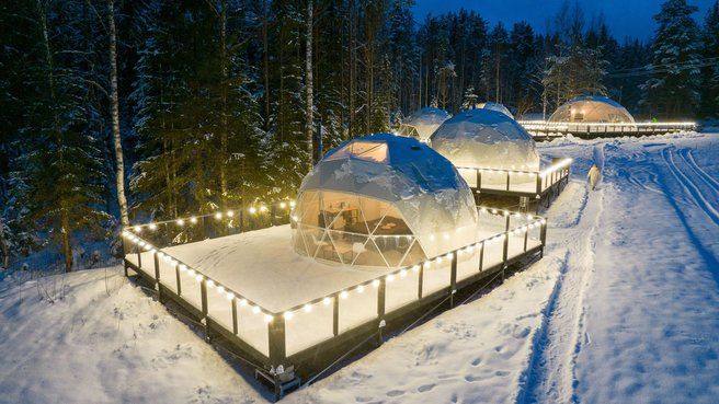 ������� ����������: 27 ���� ������ ����� ���������� �������� � ������ ���������� ������� � ��������������