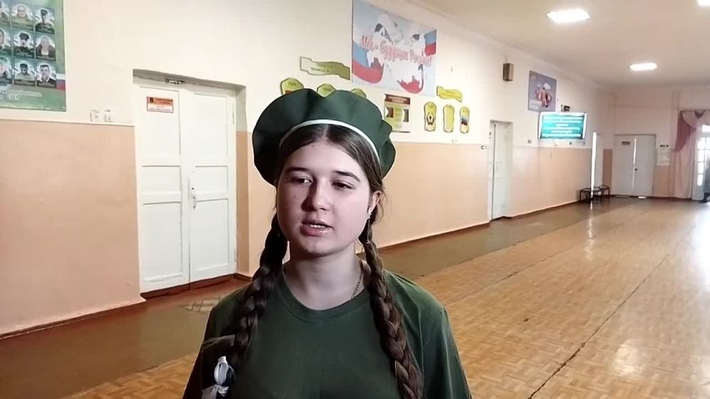 � ������ ���� ��������� ��������� � ������������� ����� �12 ��.�.�