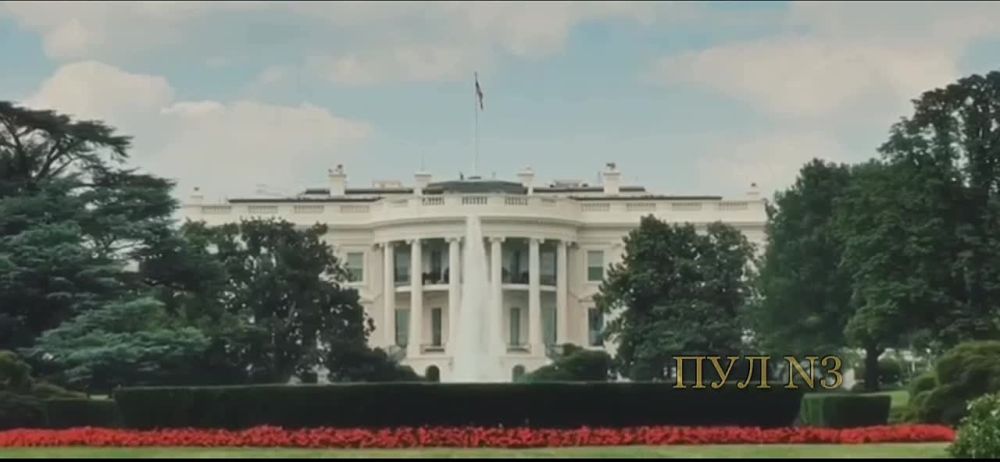 �������� �����������: ������� �������� �����