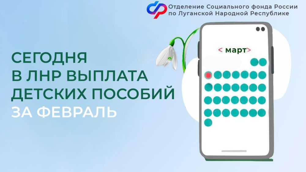 ������� ������ �� ��� ����������: 3 ����� � ���� ���������� ������ ������ � ������!
