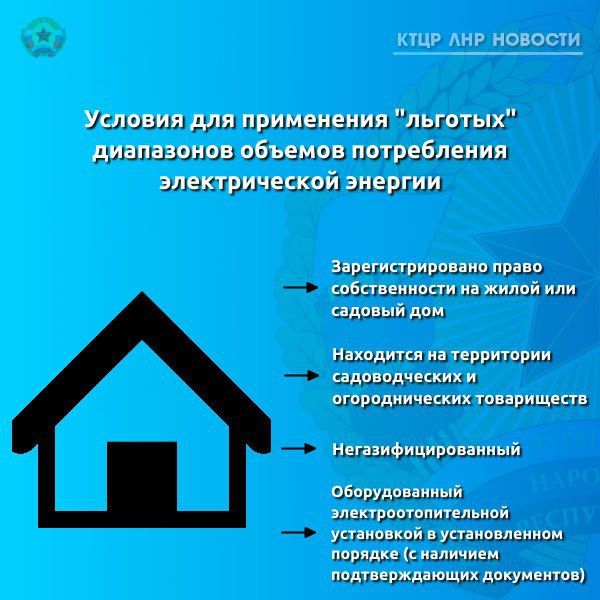 ��������. � ��� ��� ������� ����� � ������� �����, ����������� �� ���������� ������������� � �������������� ����������� (���), ������� ��������� � ��� ����� � ������ ������� ��������, ���������� ��������� ��������� �������...