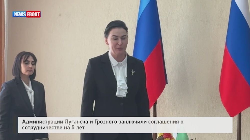 ������������� �������� � �������� ��������� ���������� � �������������� �� 5 ���