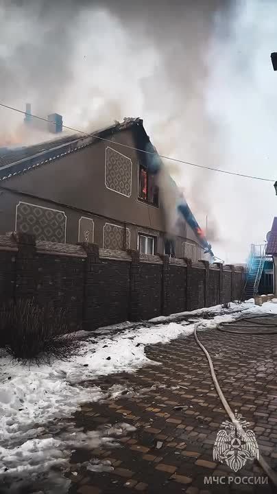 Один мирный житель погиб, еще шестеро пострадали в результате усиления атак киевских боевиков на прифронтовые районы ЛНР