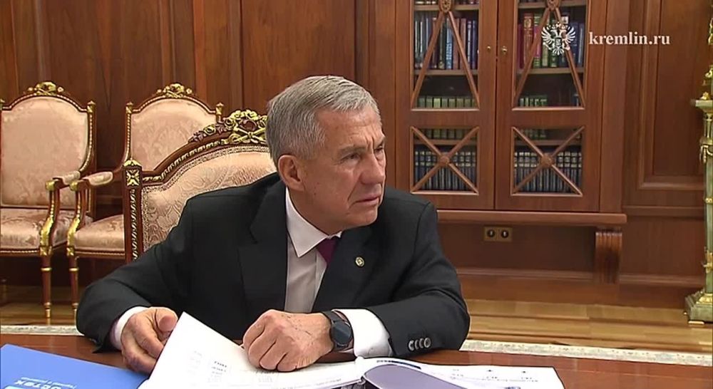 ������ ���������� ��������� ��� ����� 2,6 ���� ������ �� �������������� ���������� � ���������, � ���� ���� ����� ���������� ��� 423 ���