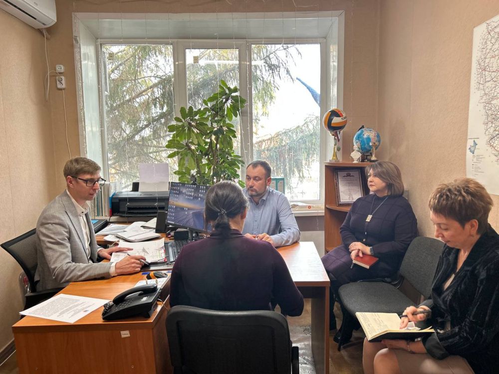 ������� ��������: ������� ����������� ����� ��������-���������� �������������� ������ ������ ���������� ������ ������� ��������� � ������������ ���������� � ������� ������������� ��������-���������� �������������� ������ ���