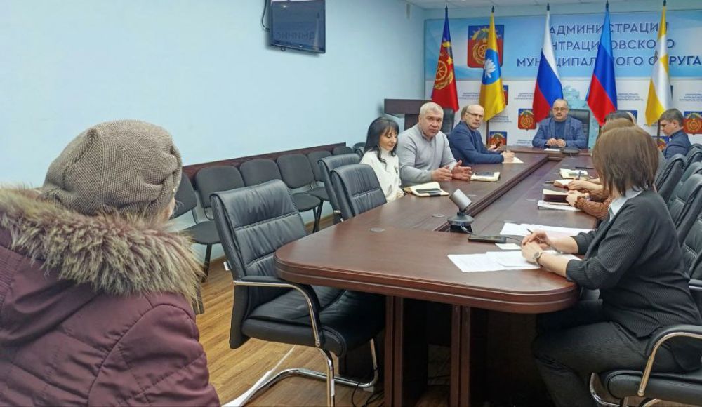 ������ ������: ��������� � ��������������� ����������� ������������� �������������, ������������� ��������� ����������� � �������������� ���������� � ����������� ������ ������ ������������ �����