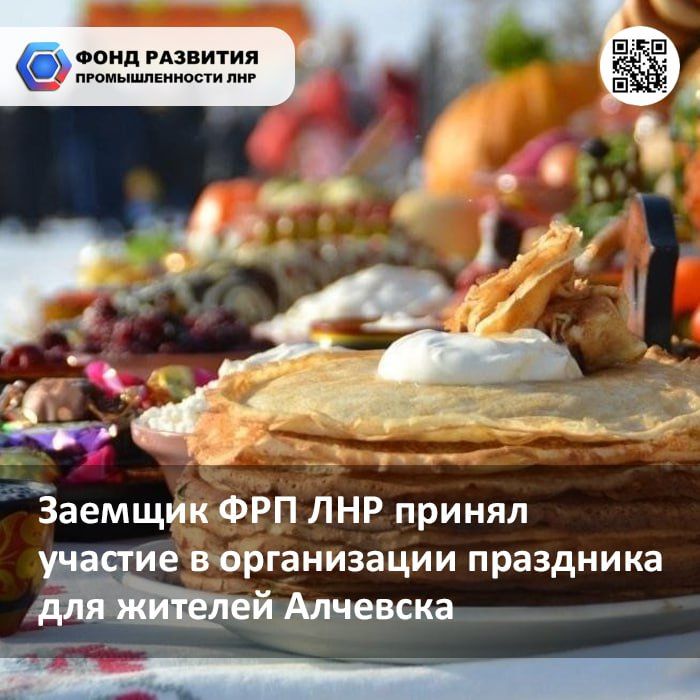 ������� ��� ��� ������ ������� � ����������� ��������� ��� ������� ��������