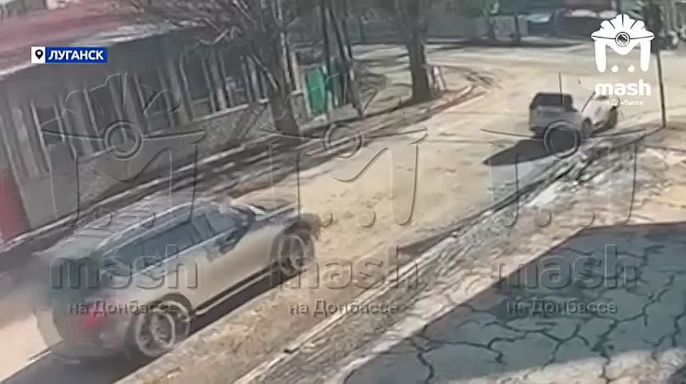 ������ ������������ ��������� � ������������ ����� ����� 1 ��� � �������� ����� �� �����