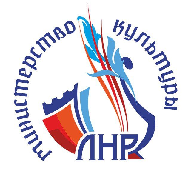     - !   ,             -  ...