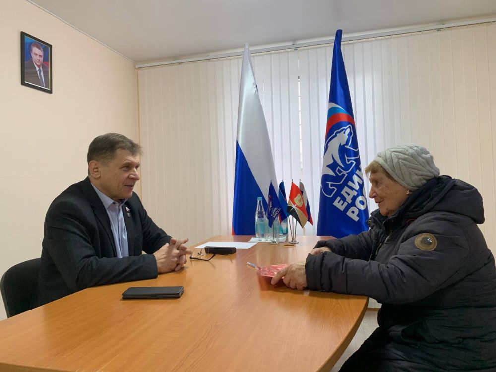 ����� �������: � ��������� ������������ �������� ������������ ������ "������ ������" ������� ��������� ����� ���� ������� �� ������ ��������