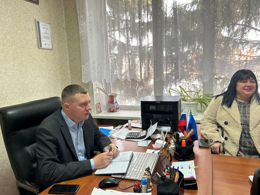 ������� ��������: ������ ����������� ����� ��������-���������� �������������� ������ �������� ������ ������ ��������� � ������������ ������� ���������������� ���������� �������