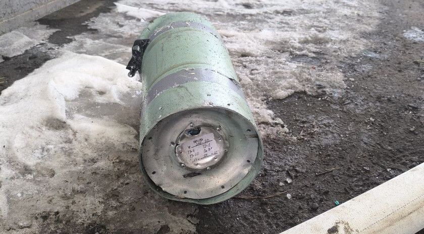 ��� ��������� ������� ����������� ������� � ��������, ������� � ����������