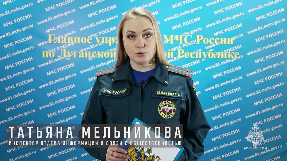 �� ��� ������ �� ��� | ������ �� ��������� ������