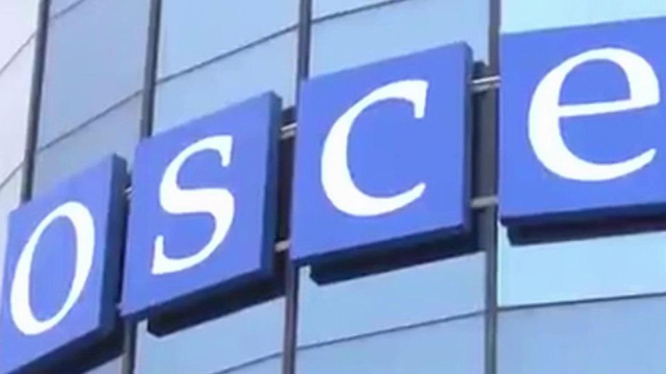 ��� �� �������� ���� ������������� �� ��������� � �������� ��� �������� � �������� � ��� � ���