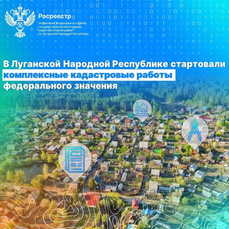 � ��� ���������� ����������� ����������� ������ ������������ ��������