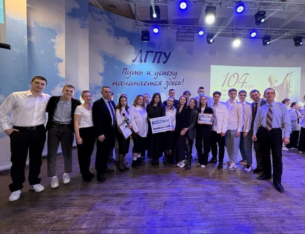 ������ �������: �������� ����������� ���������� � ������ ������ ��� ������ ��������� � ������������ ��������� ������������� �������������� ���� �������������������� �������� �������� ����!