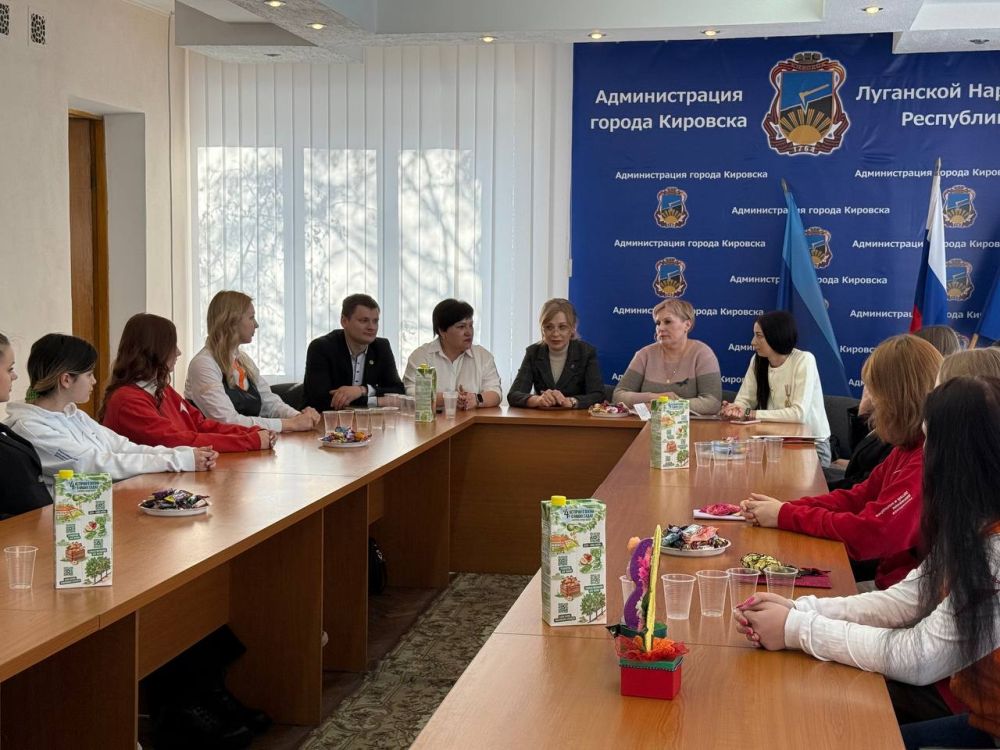 �������� ��������: � ������ ��������� �������������� ��������� ���������� ��������, � ����� � ���������� �������������� �������� ��� ���������� � ����������� ��������� �������