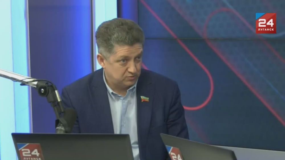 ������� "����� ���������" ������� �������� � ��������������� ������ �����, ������� �������� ����� ���� ������