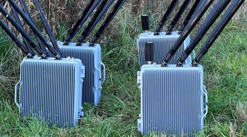 ������� ��� ������ ��������� ��������� ���������� ������ � ������������ � �����