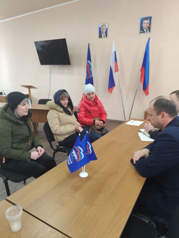 ����� ��������: ������� � ���� ������� ������� � ���