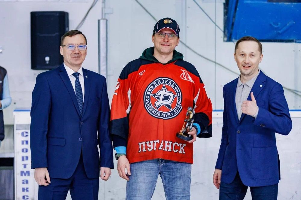 ������� ��������� ��������� � �������������� ��� ������� ������� ���� ������ �������� ���������������� ������� ����� �� ������ � ������