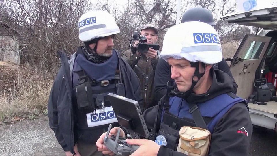 ������ ���������� �� ���������� ������������� ������������ ������������ ���� �� �������