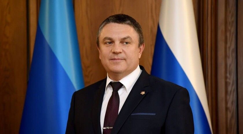 ����� ��� �������� ��������� ������������ ����� � ����������� ���� �� ������������ � ����������