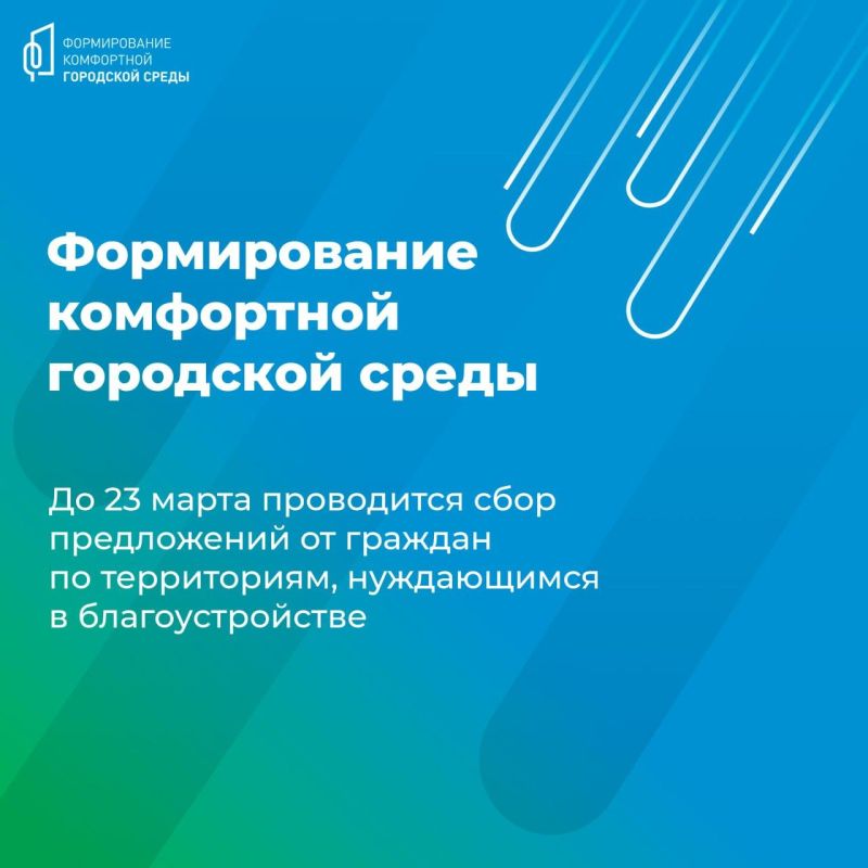 ������ ��������: � ��� ��������� ���� ����������� �� ��������������� ���������� �� 2026 ���