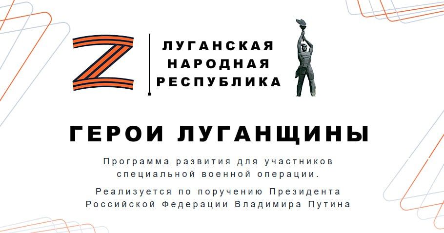 ������� �������: ������! ���������, ��� ������� ����� ��������� �������� ���������� ������ �������� ��� ����� ������������ �������� ��������� ������ ����������