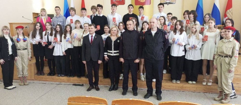 � �������� ������� �������� ������� ���������� ��������� ���������� ��������� �������