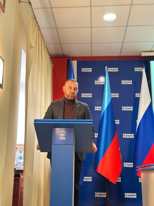 ���� ������: 4 ����� ��� ��� ����� ������ ������ ������������� � ������������ �������� � ��������, ��� ����� �������� ����������� ������ ���������� ����������� �� ����������� ��������� "������������ �������� ������...