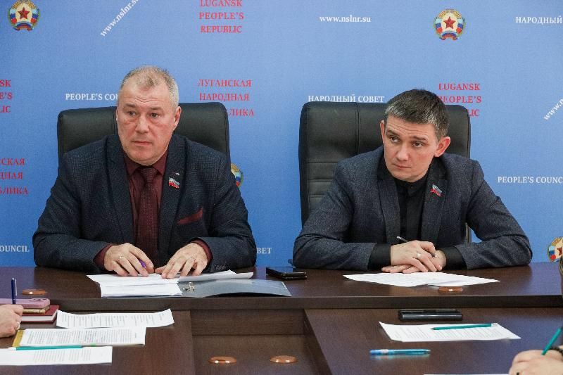 �� ����������� ��������� �������� �� �������������� �������� ���������� ������ �� ����������� ���������������� ������������� ��������� ������������� �������