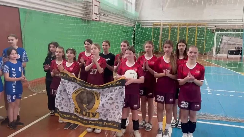 �� ���������� �������������� �������������� ������ ��������� I ���� ����������� ����� �������� ���������� ������, ����������� 80-� ��������� ������ � ������� ������������� ����� 1941-1945 �����