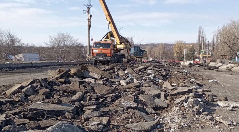 ��������� �������� ����������� ������ ����� � ������ ���������� ����� 1 ��� �� ����� ����