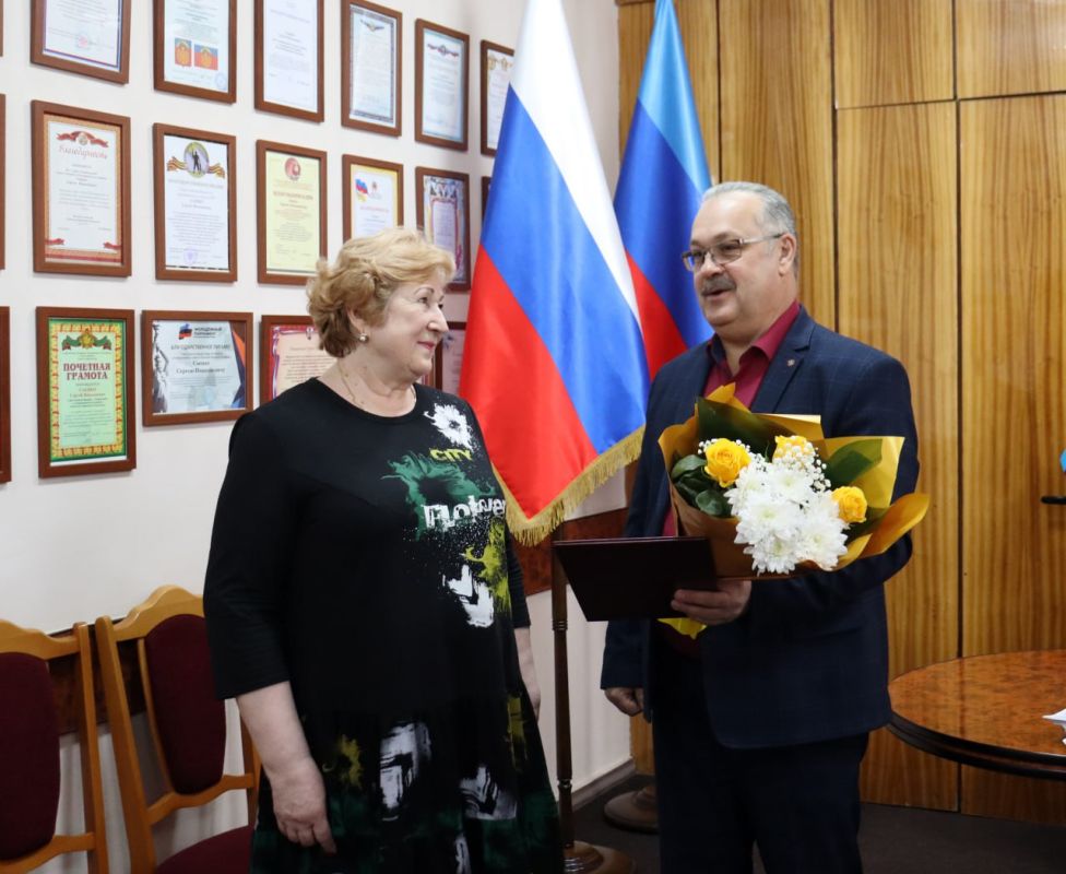 ������ ������: ��������� � ������� �������� ����������� ������ ������������� ��������� ���������� ������������� � ��������� ��������� ������������� ������� ������