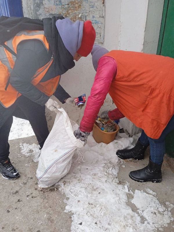 ������� ���������� � ������� �� ���!