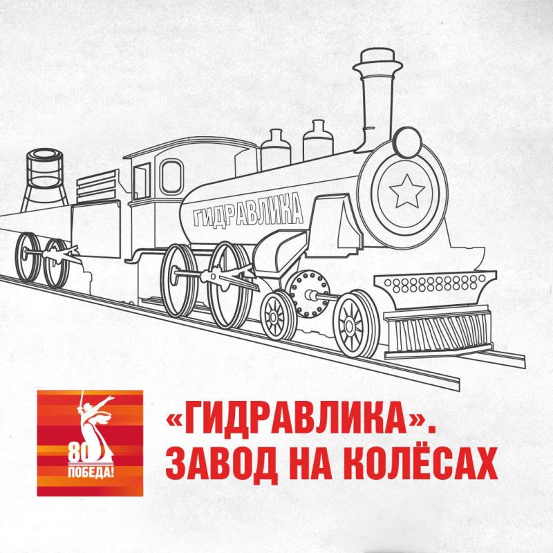� ����� ������ ����� �������� ����� �� ������������ �������������� ���������� � ��������� ����������� ��� ������������ � ��������� ������� � �������, � ����� � ���
