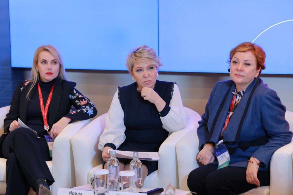 ������ ������� ��������� ������������� �������� ������ ������� ��� ���������� ��������� �� ������ �������� �� �������� ��������