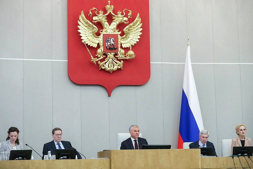 ���� ���������: ������� ������������ �� ���������������� ��������������� �� ������� ����� ����������� I ������